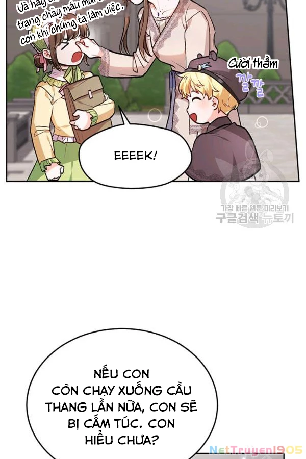 Tôi Chỉ Là Một Tiểu Thư Bình Thường Chapter 93 - 51