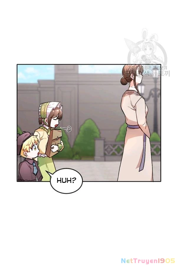 Tôi Chỉ Là Một Tiểu Thư Bình Thường Chapter 93 - 54