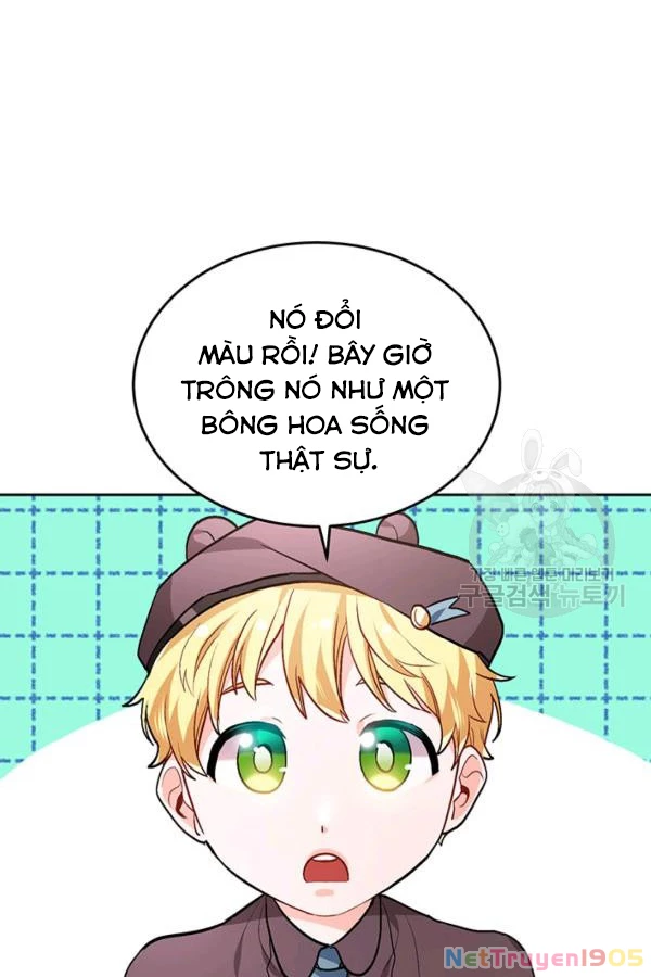 Tôi Chỉ Là Một Tiểu Thư Bình Thường Chapter 93 - 57