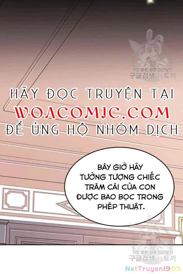 Tôi Chỉ Là Một Tiểu Thư Bình Thường Chapter 93 - 60