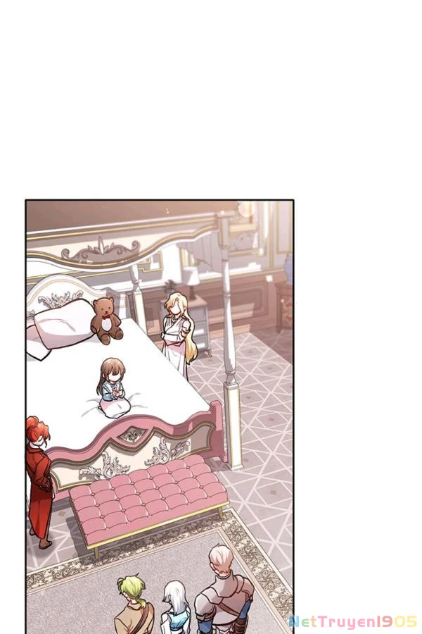 Tôi Chỉ Là Một Tiểu Thư Bình Thường Chapter 93 - 61