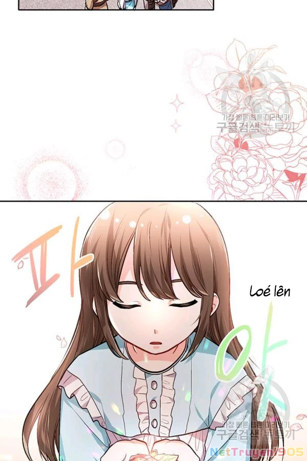 Tôi Chỉ Là Một Tiểu Thư Bình Thường Chapter 93 - 62