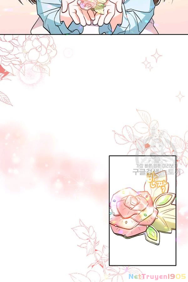 Tôi Chỉ Là Một Tiểu Thư Bình Thường Chapter 93 - 63