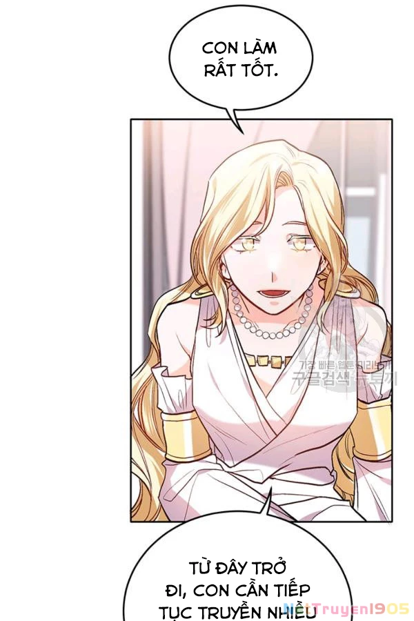 Tôi Chỉ Là Một Tiểu Thư Bình Thường Chapter 93 - 65