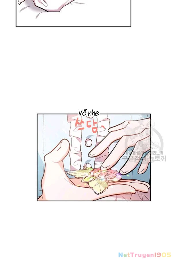 Tôi Chỉ Là Một Tiểu Thư Bình Thường Chapter 93 - 67