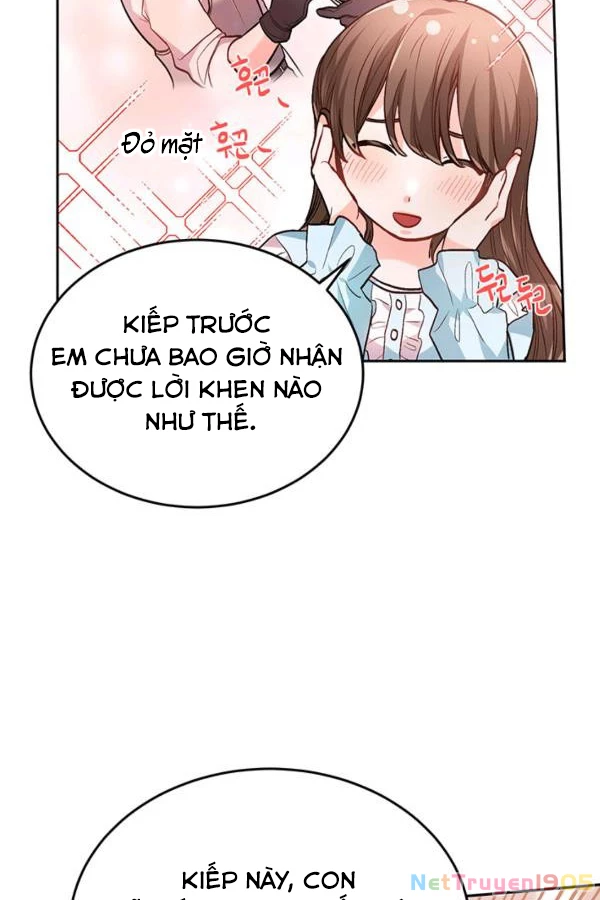 Tôi Chỉ Là Một Tiểu Thư Bình Thường Chapter 93 - 71