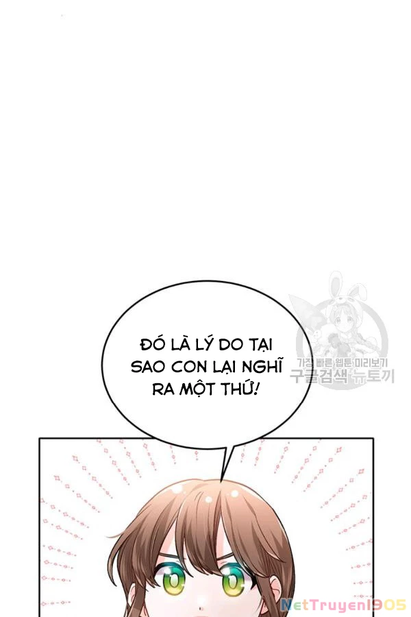 Tôi Chỉ Là Một Tiểu Thư Bình Thường Chapter 93 - 73