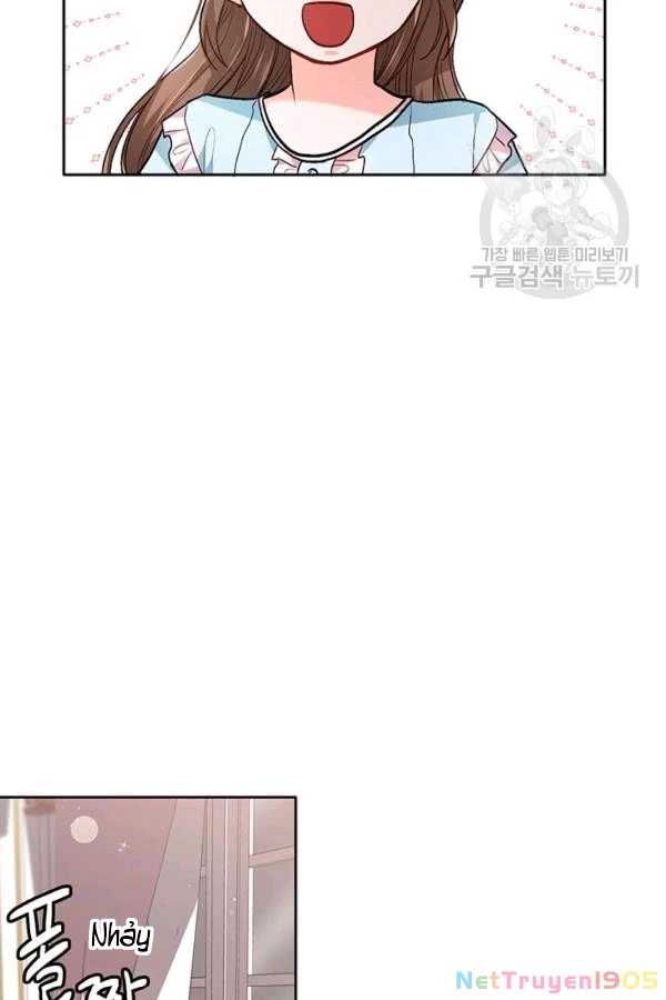 Tôi Chỉ Là Một Tiểu Thư Bình Thường Chapter 93 - 74