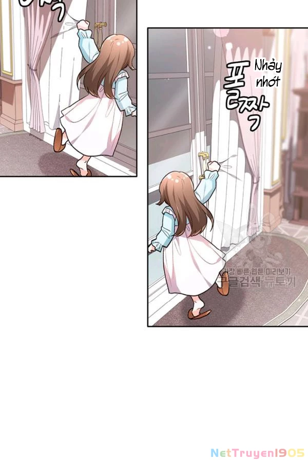 Tôi Chỉ Là Một Tiểu Thư Bình Thường Chapter 93 - 75