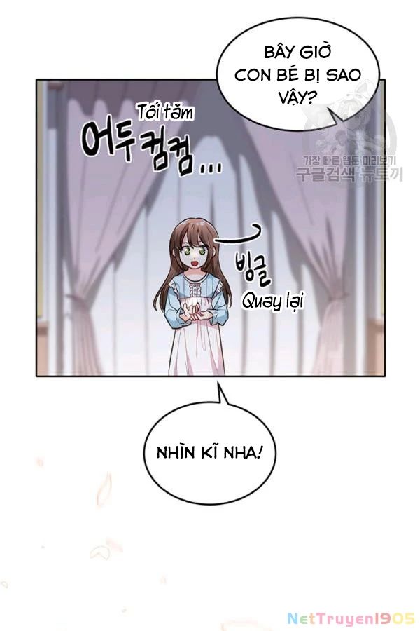 Tôi Chỉ Là Một Tiểu Thư Bình Thường Chapter 93 - 76