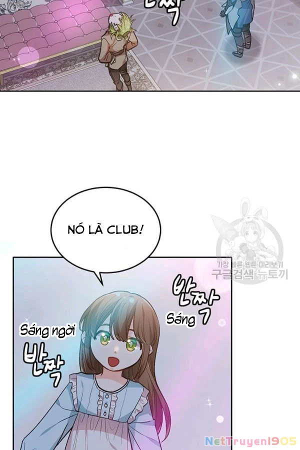 Tôi Chỉ Là Một Tiểu Thư Bình Thường Chapter 93 - 79