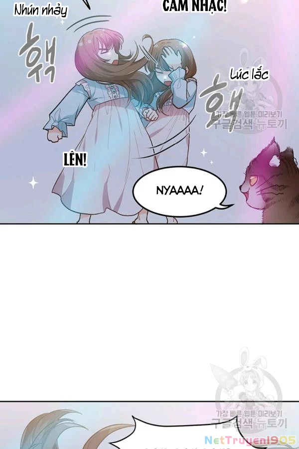 Tôi Chỉ Là Một Tiểu Thư Bình Thường Chapter 93 - 82