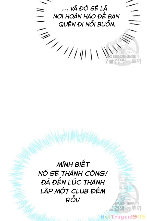 Tôi Chỉ Là Một Tiểu Thư Bình Thường Chapter 93 - 84