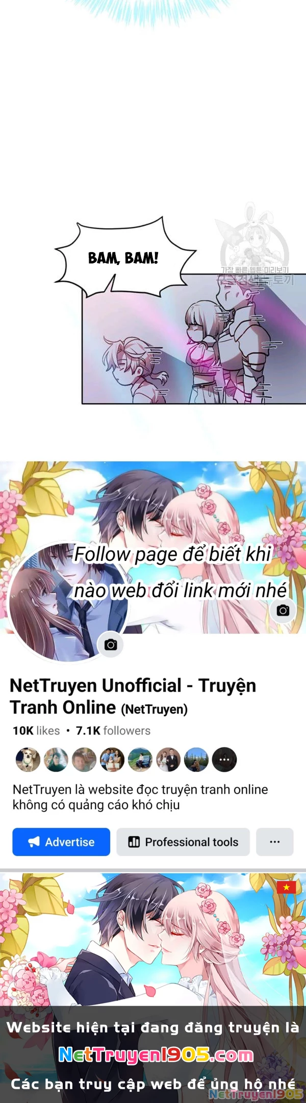 Tôi Chỉ Là Một Tiểu Thư Bình Thường Chapter 93 - 86