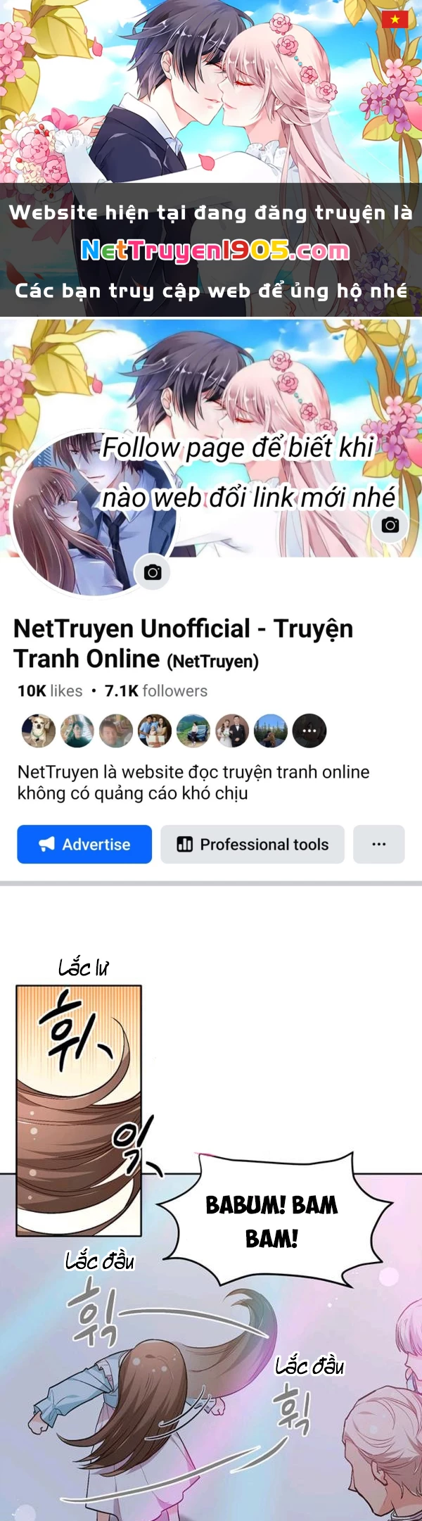 Tôi Chỉ Là Một Tiểu Thư Bình Thường Chapter 94 - 1