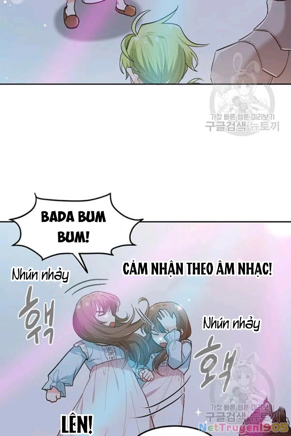 Tôi Chỉ Là Một Tiểu Thư Bình Thường Chapter 94 - 2