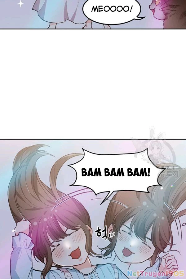 Tôi Chỉ Là Một Tiểu Thư Bình Thường Chapter 94 - 3