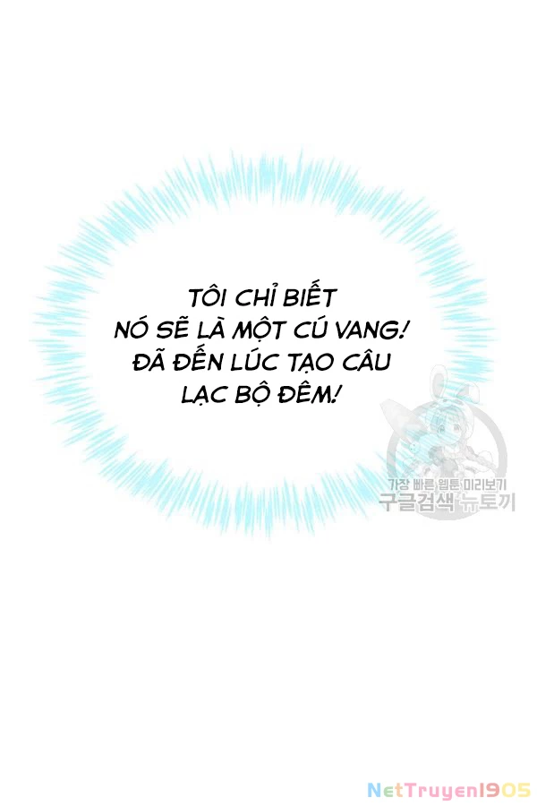 Tôi Chỉ Là Một Tiểu Thư Bình Thường Chapter 94 - 5