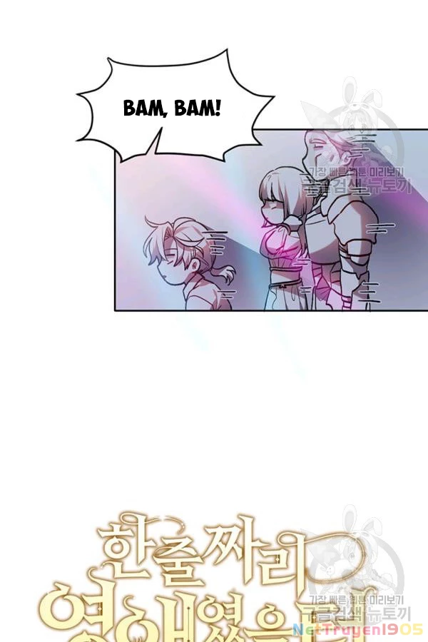 Tôi Chỉ Là Một Tiểu Thư Bình Thường Chapter 94 - 6