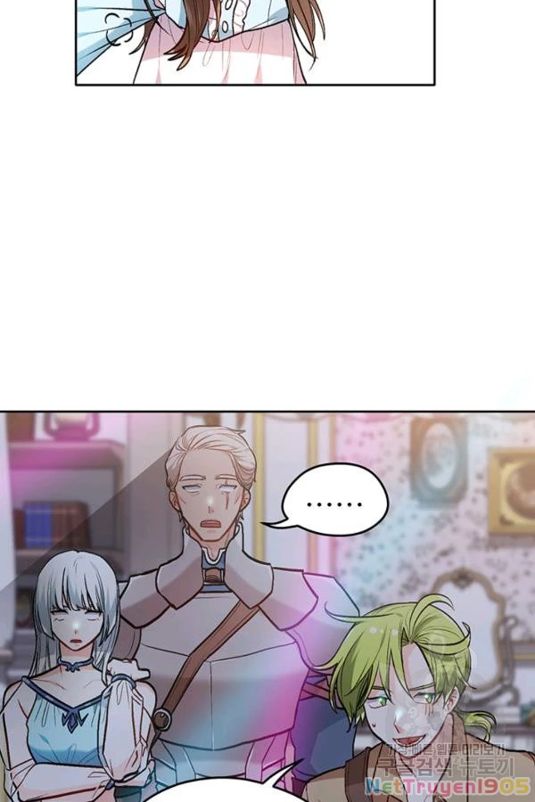 Tôi Chỉ Là Một Tiểu Thư Bình Thường Chapter 94 - 12