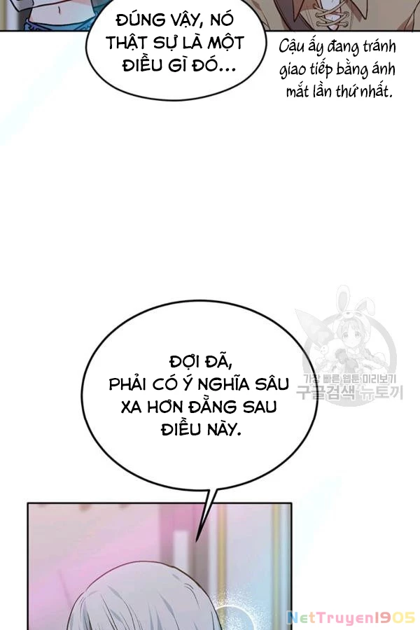 Tôi Chỉ Là Một Tiểu Thư Bình Thường Chapter 94 - 13