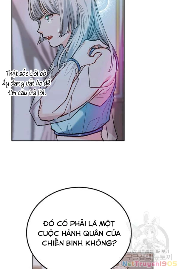 Tôi Chỉ Là Một Tiểu Thư Bình Thường Chapter 94 - 14