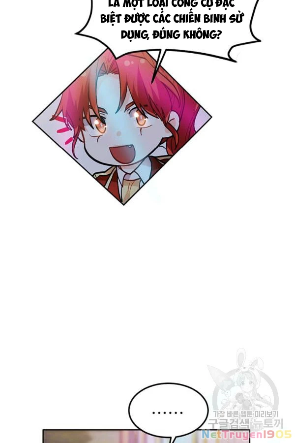 Tôi Chỉ Là Một Tiểu Thư Bình Thường Chapter 94 - 16