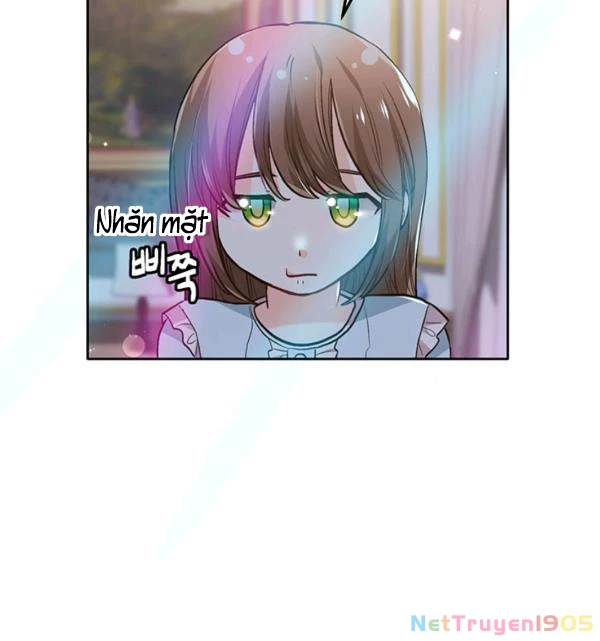 Tôi Chỉ Là Một Tiểu Thư Bình Thường Chapter 94 - 17