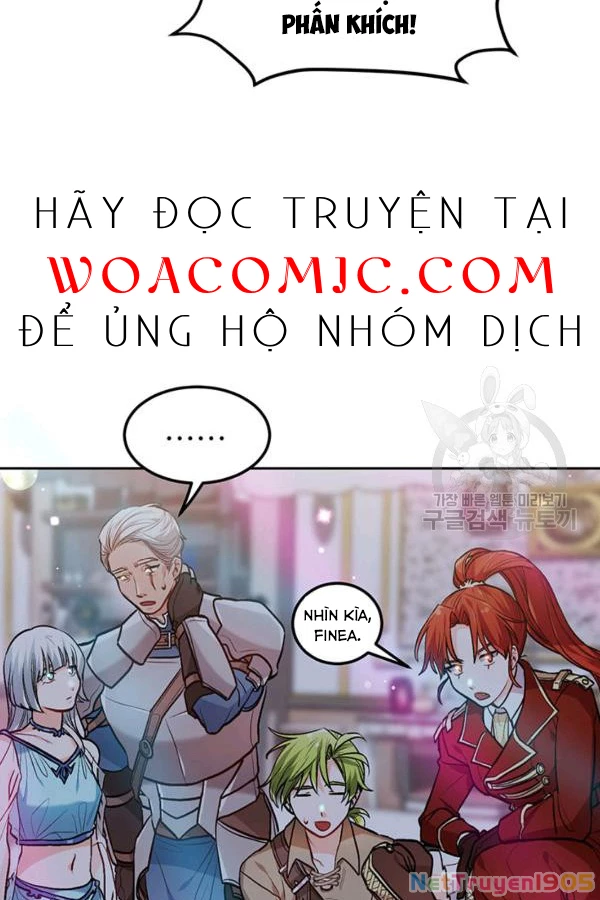 Tôi Chỉ Là Một Tiểu Thư Bình Thường Chapter 94 - 20