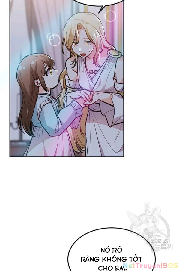 Tôi Chỉ Là Một Tiểu Thư Bình Thường Chapter 94 - 23