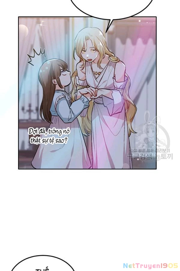 Tôi Chỉ Là Một Tiểu Thư Bình Thường Chapter 94 - 24