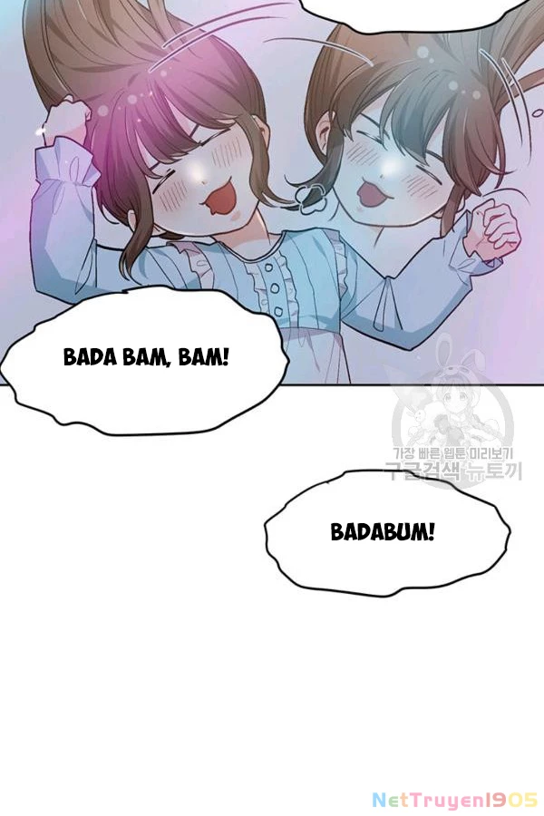 Tôi Chỉ Là Một Tiểu Thư Bình Thường Chapter 94 - 28