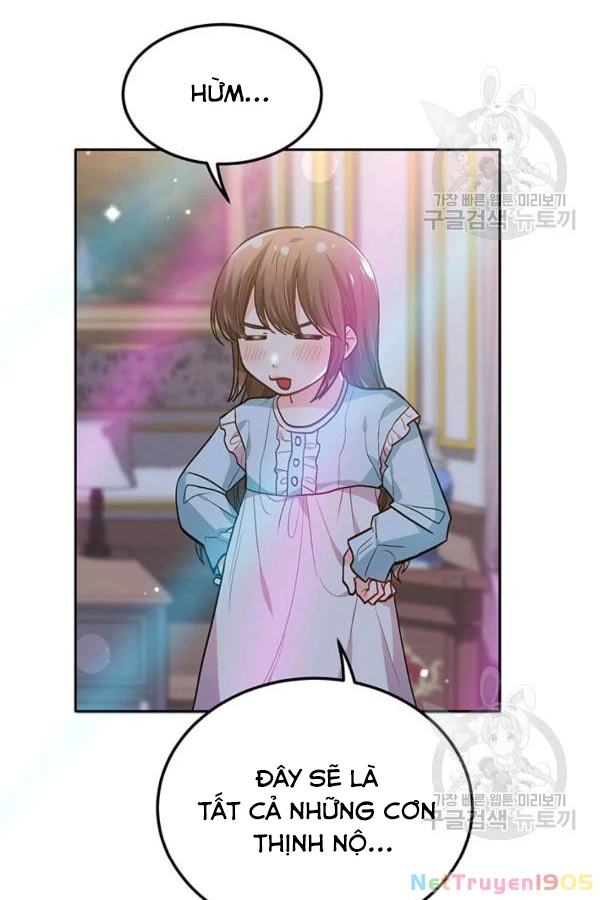 Tôi Chỉ Là Một Tiểu Thư Bình Thường Chapter 94 - 29