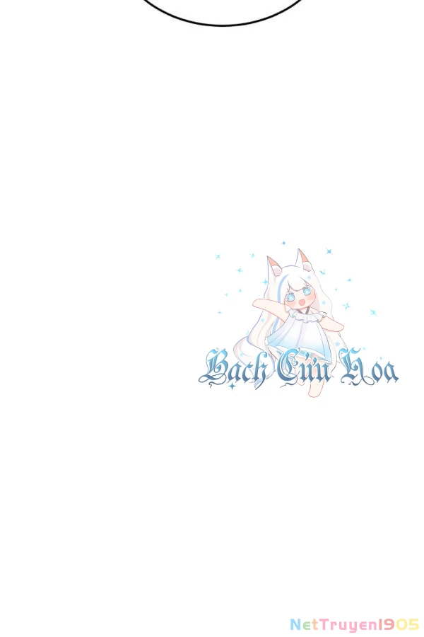 Tôi Chỉ Là Một Tiểu Thư Bình Thường Chapter 94 - 30