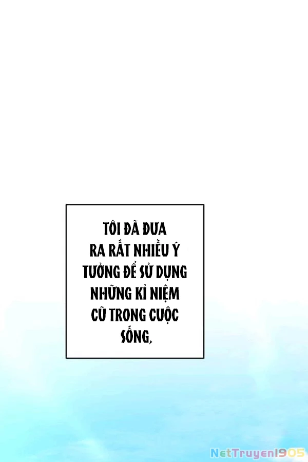 Tôi Chỉ Là Một Tiểu Thư Bình Thường Chapter 94 - 31