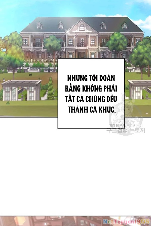 Tôi Chỉ Là Một Tiểu Thư Bình Thường Chapter 94 - 32