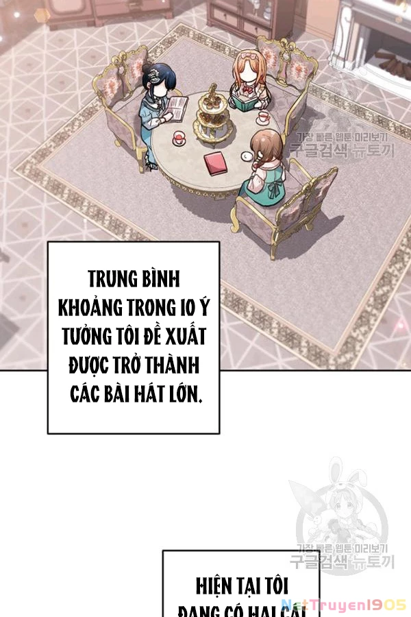 Tôi Chỉ Là Một Tiểu Thư Bình Thường Chapter 94 - 33
