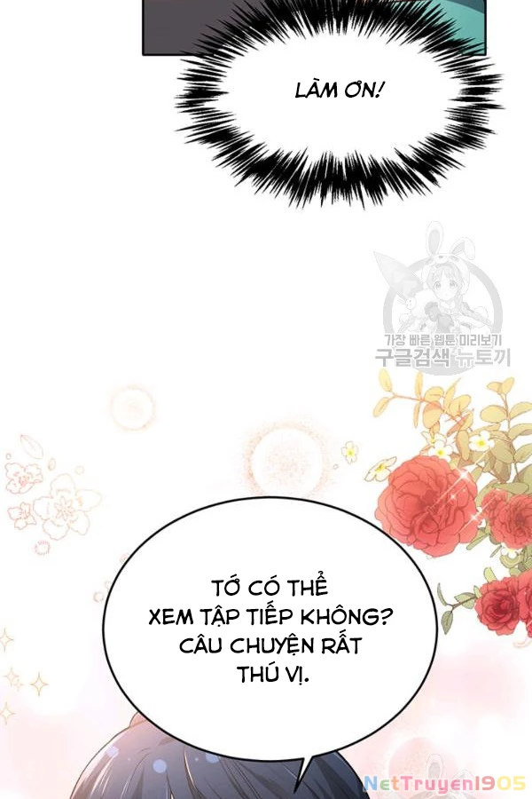 Tôi Chỉ Là Một Tiểu Thư Bình Thường Chapter 94 - 41