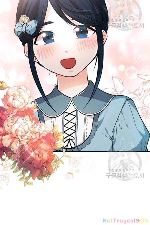 Tôi Chỉ Là Một Tiểu Thư Bình Thường Chapter 94 - 42