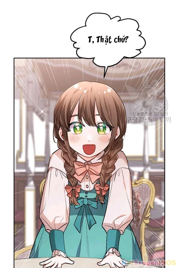 Tôi Chỉ Là Một Tiểu Thư Bình Thường Chapter 94 - 43