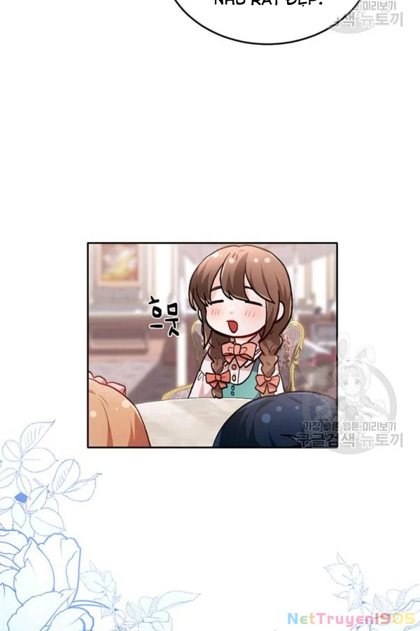 Tôi Chỉ Là Một Tiểu Thư Bình Thường Chapter 94 - 53