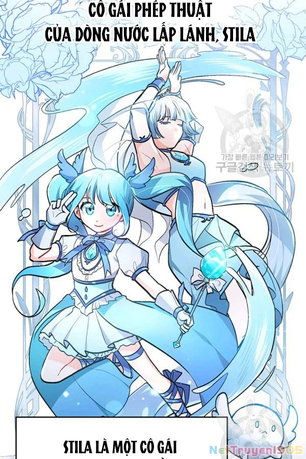 Tôi Chỉ Là Một Tiểu Thư Bình Thường Chapter 94 - 54