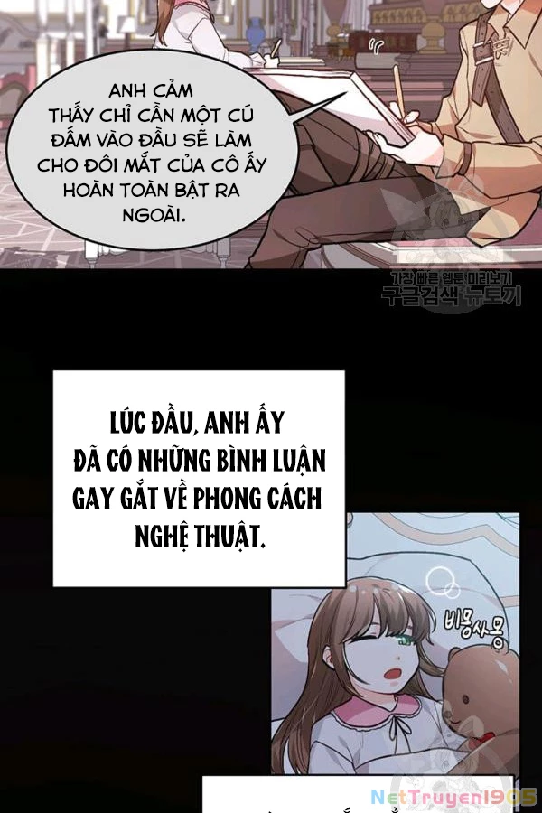 Tôi Chỉ Là Một Tiểu Thư Bình Thường Chapter 94 - 60