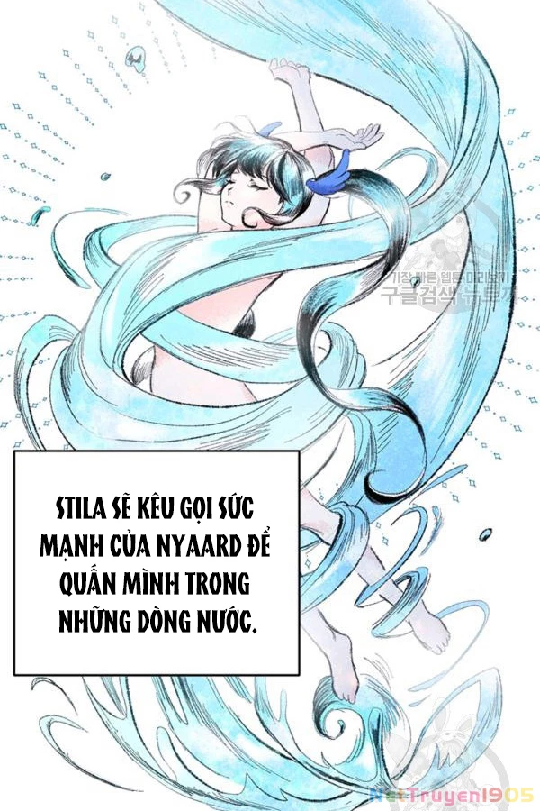 Tôi Chỉ Là Một Tiểu Thư Bình Thường Chapter 94 - 62