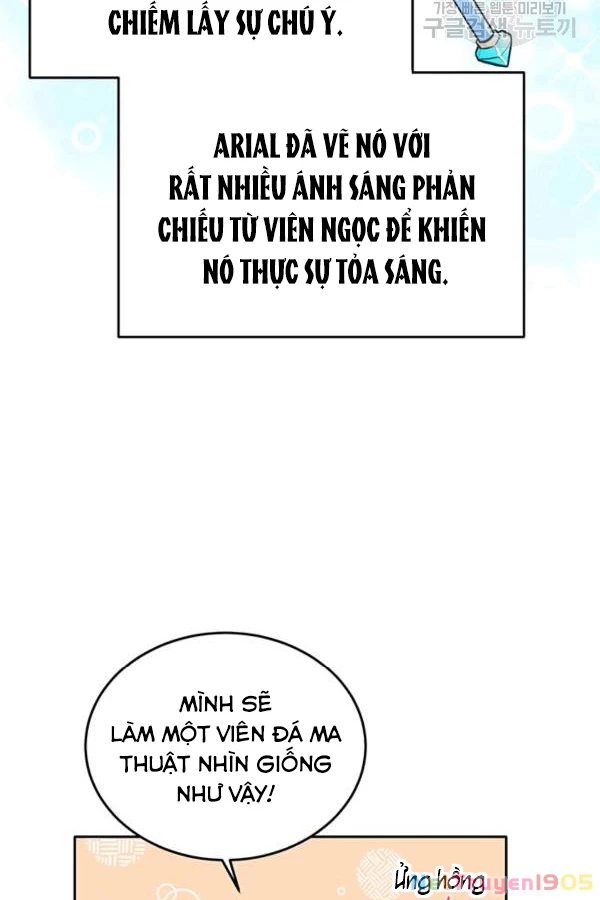 Tôi Chỉ Là Một Tiểu Thư Bình Thường Chapter 94 - 65