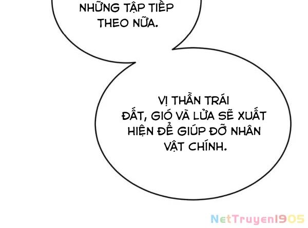 Tôi Chỉ Là Một Tiểu Thư Bình Thường Chapter 94 - 69