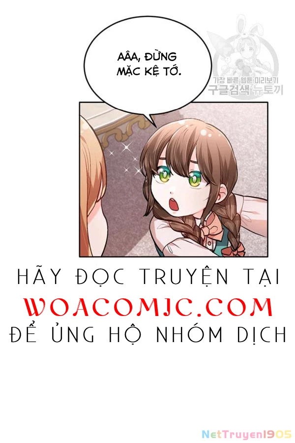 Tôi Chỉ Là Một Tiểu Thư Bình Thường Chapter 94 - 82