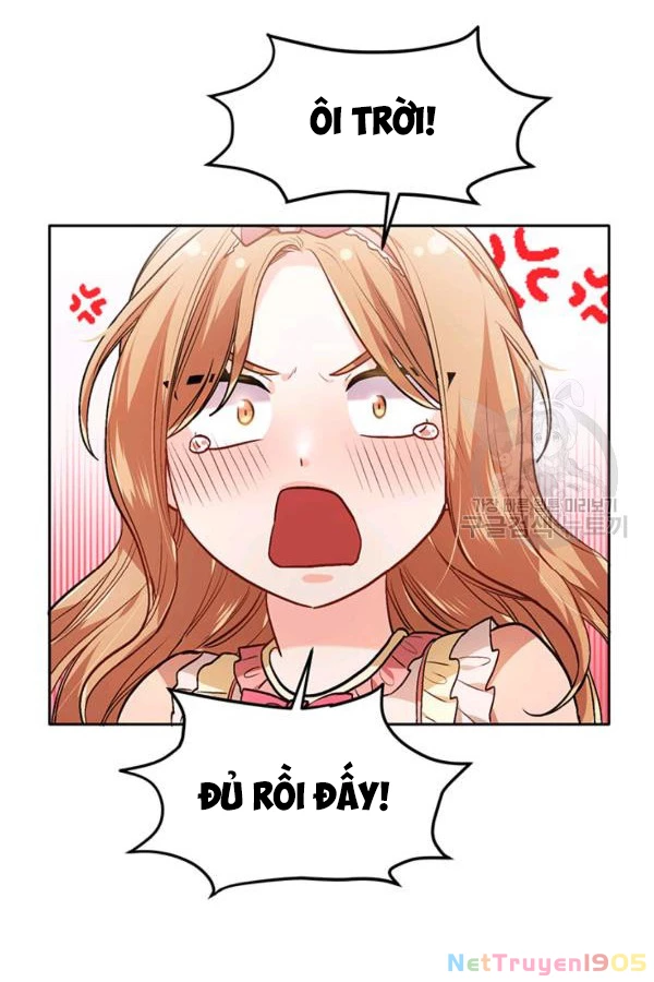 Tôi Chỉ Là Một Tiểu Thư Bình Thường Chapter 94 - 85