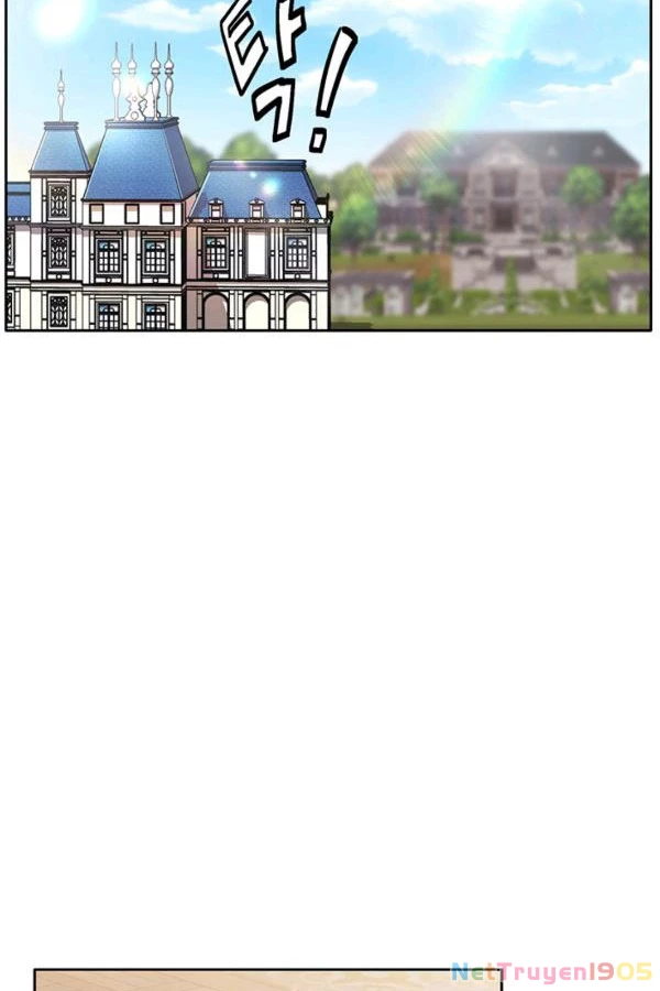 Tôi Chỉ Là Một Tiểu Thư Bình Thường Chapter 94 - 87