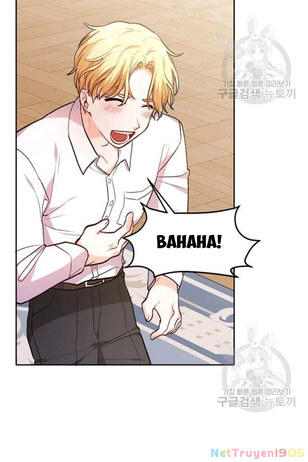 Tôi Chỉ Là Một Tiểu Thư Bình Thường Chapter 94 - 88